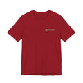 Papa's Grill — Fast Lane Fresh Food Tee