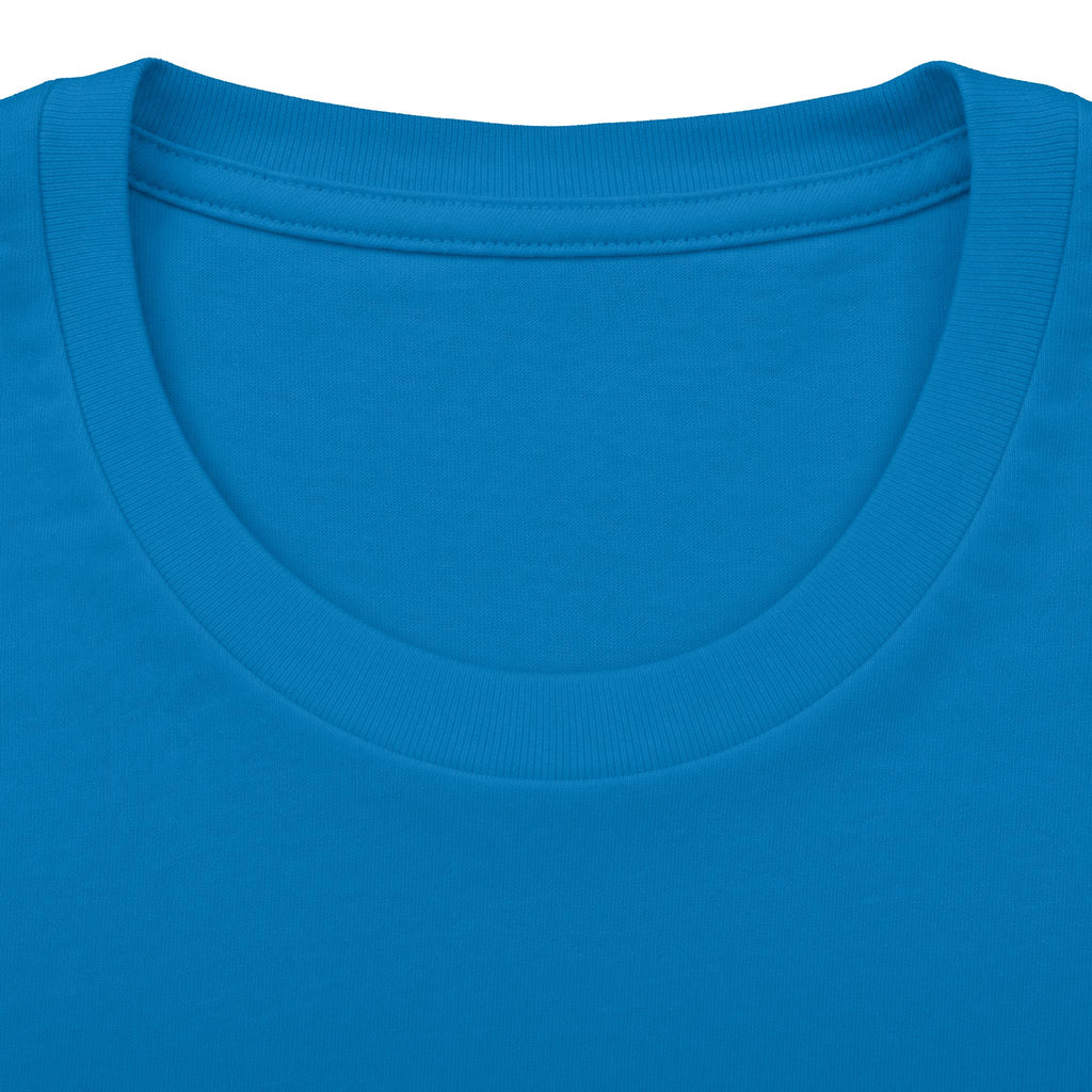 Papa's Grill — Offended By Effort Tee