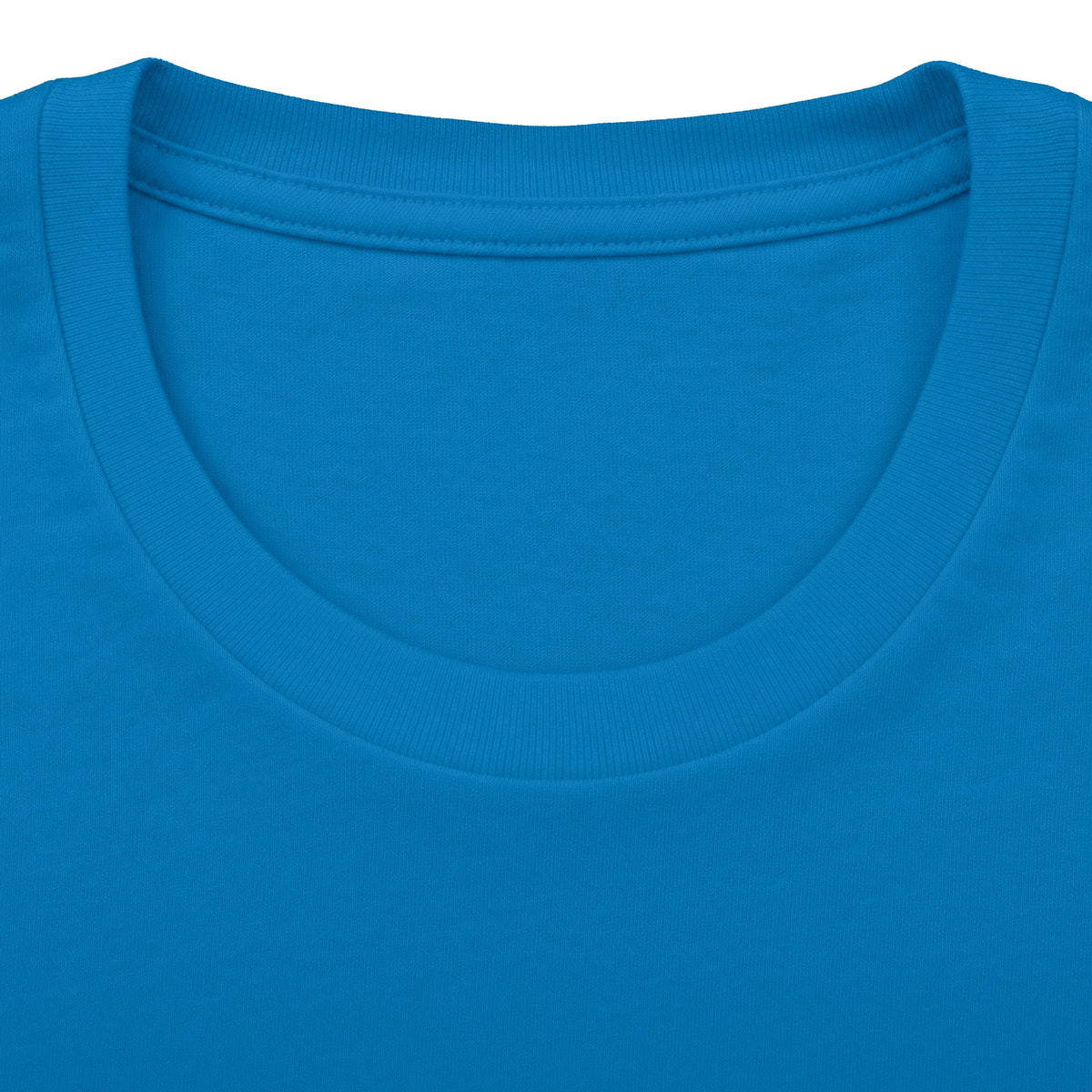 Papa's Grill — Offended By Effort Tee