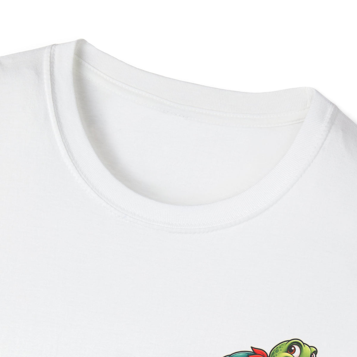 Papa's Grill — Slow Progress Tee