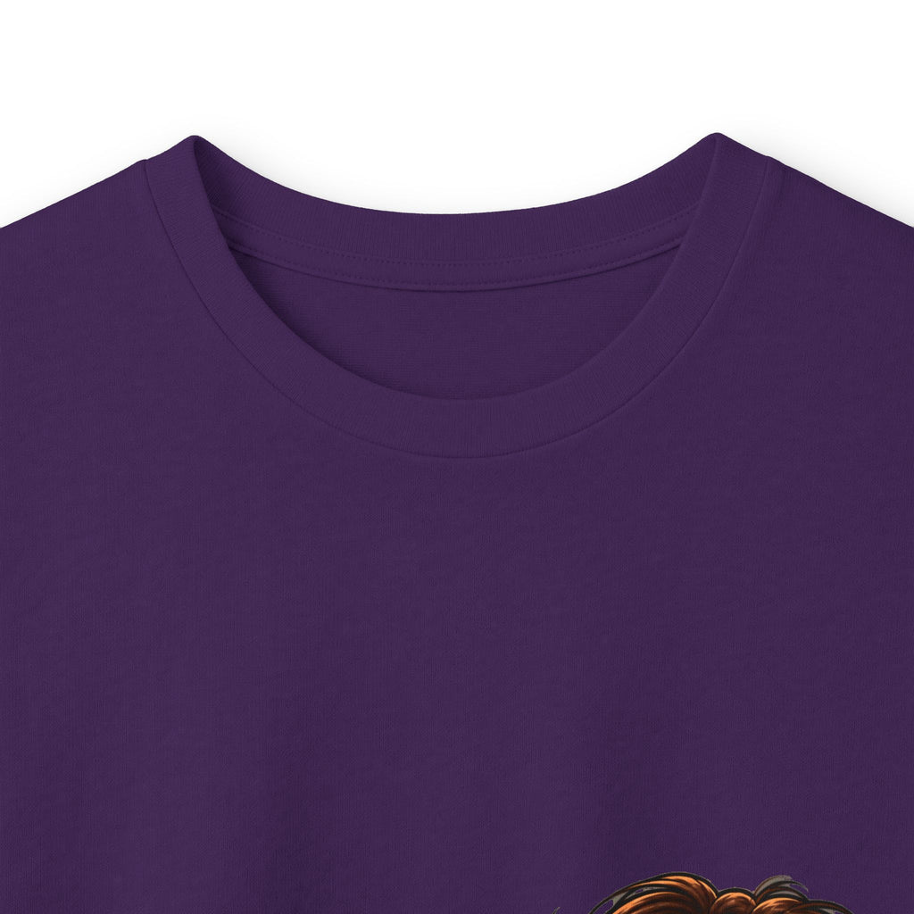 Papa's Grill — I'm Just Here For The Buns Long Sleeve Tee
