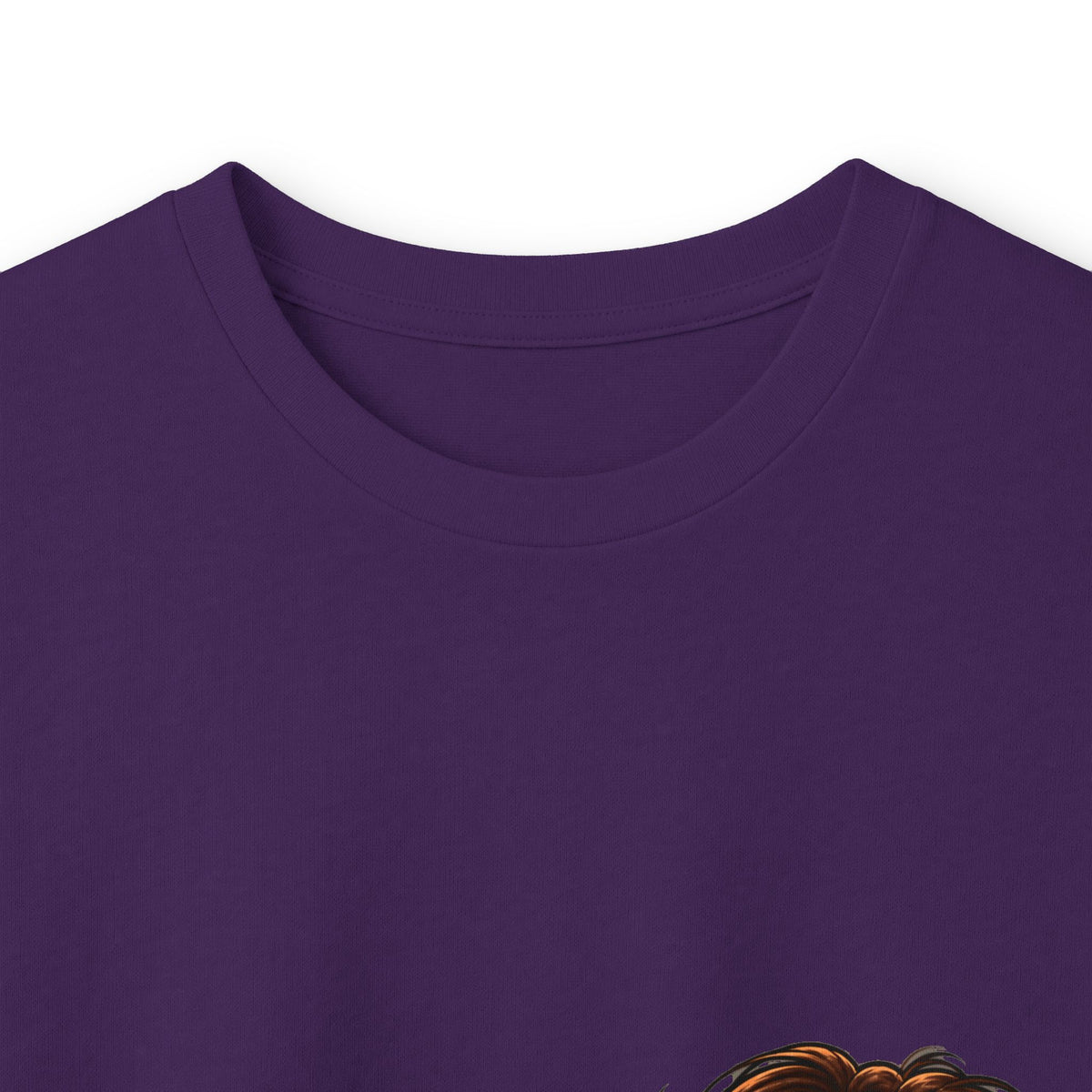 Papa's Grill — I'm Just Here For The Buns Long Sleeve Tee