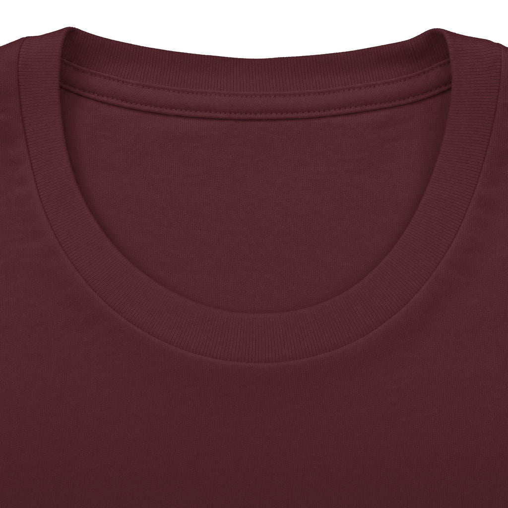Papa's Grill — Offended By Effort Tee