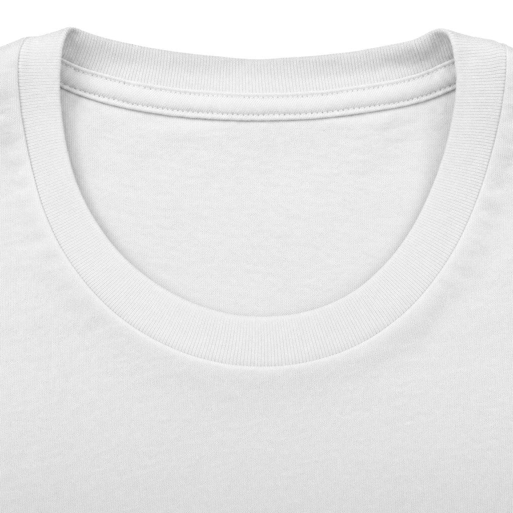 Papa's Grill — Offended By Effort Tee