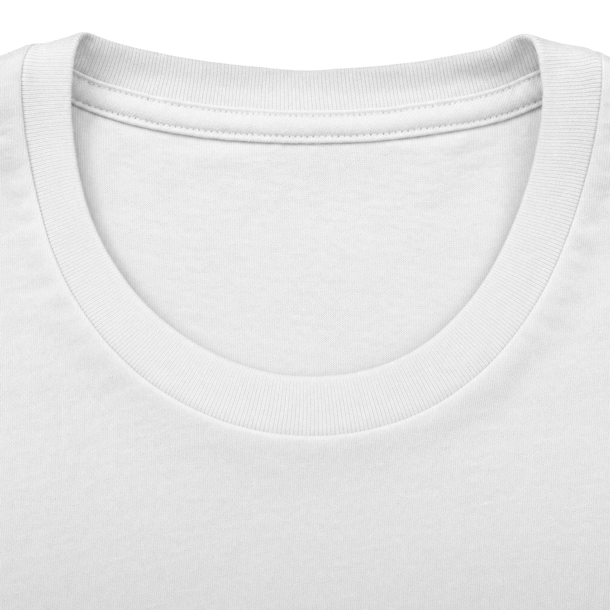 Papa's Grill — Offended By Effort Tee