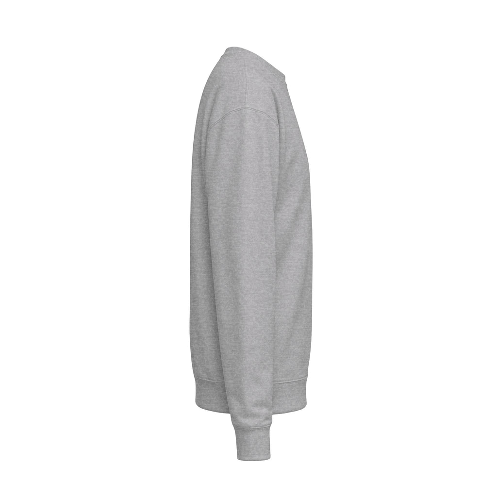 Papa's Grill — Can't Break Me Sweatshirt