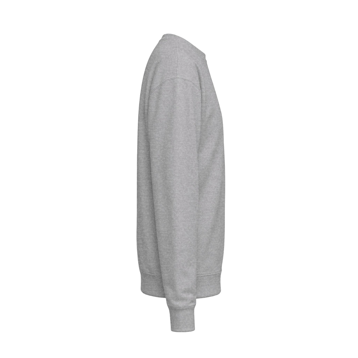 Papa's Grill — Can't Break Me Sweatshirt