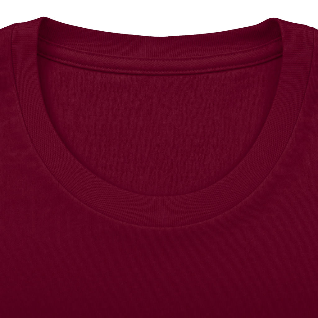 Papa's Grill — Offended By Effort Tee