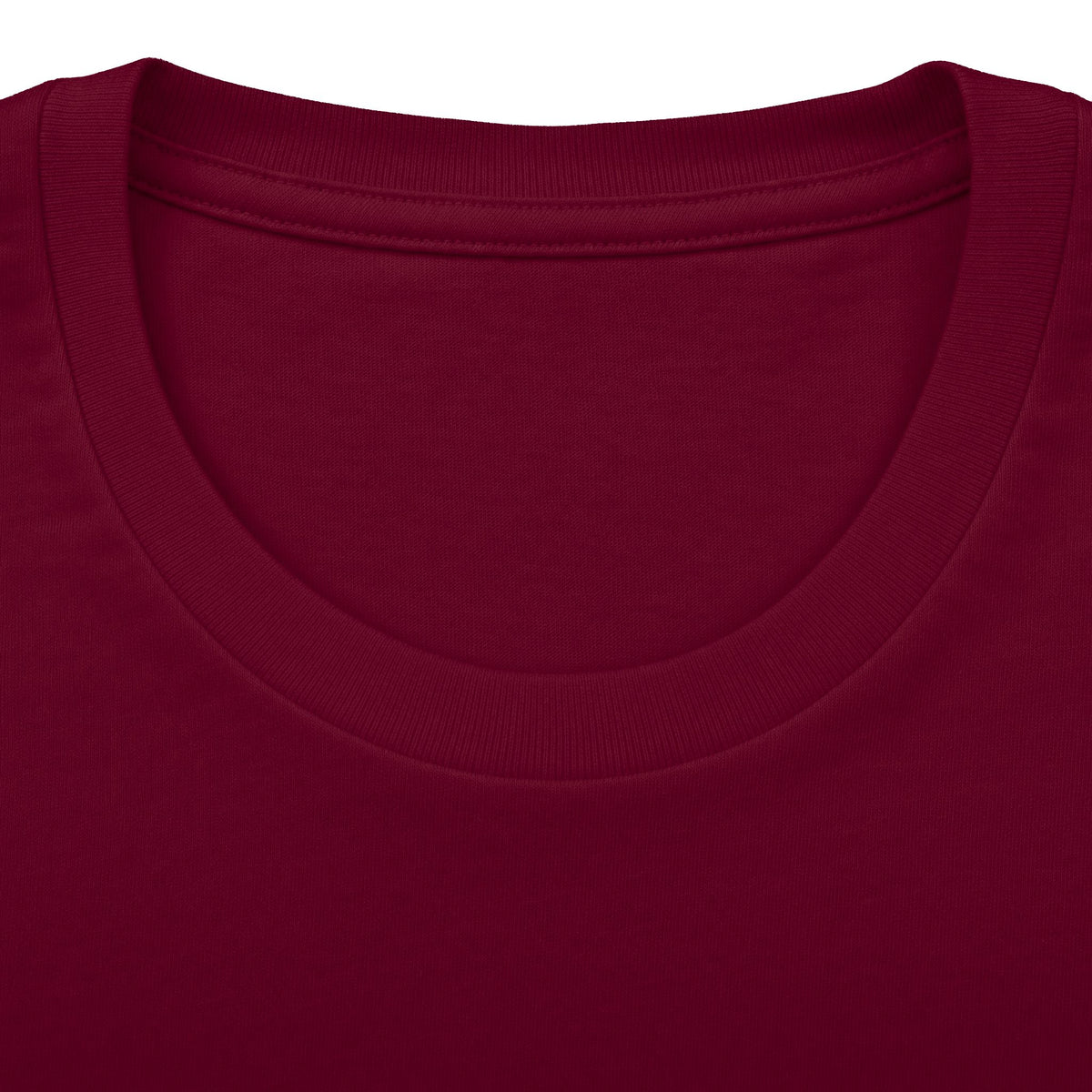 Papa's Grill — Offended By Effort Tee