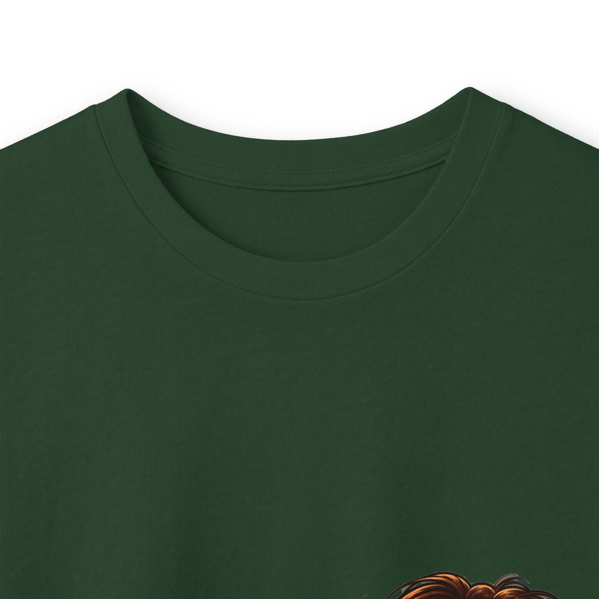 Papa's Grill — I'm Just Here For The Buns Long Sleeve Tee