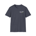 Papa's Grill — I Brought A Friend Tee