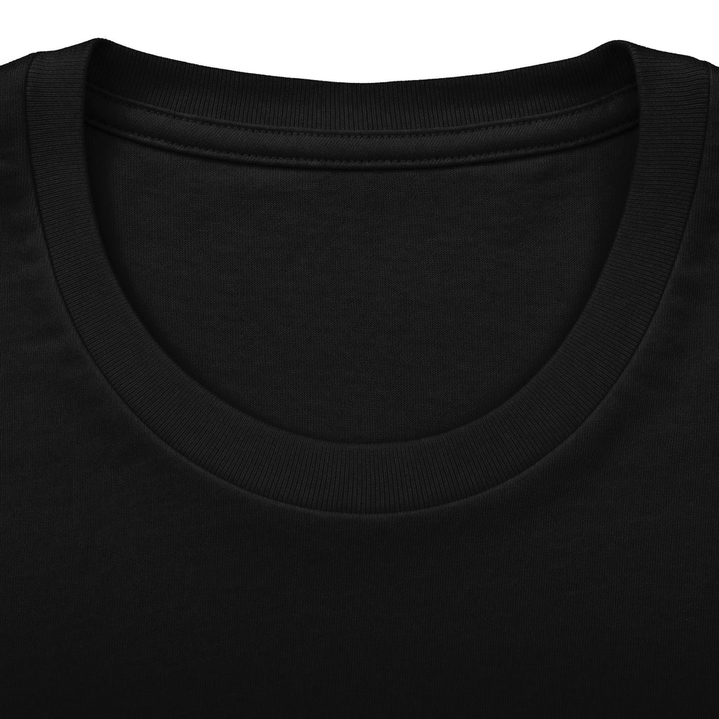 Papa's Grill — Offended By Effort Tee