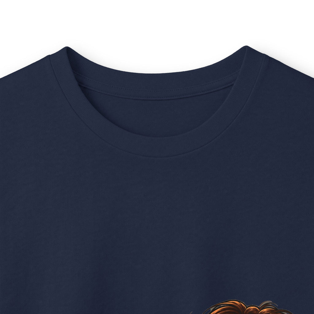 Papa's Grill — I'm Just Here For The Buns Long Sleeve Tee