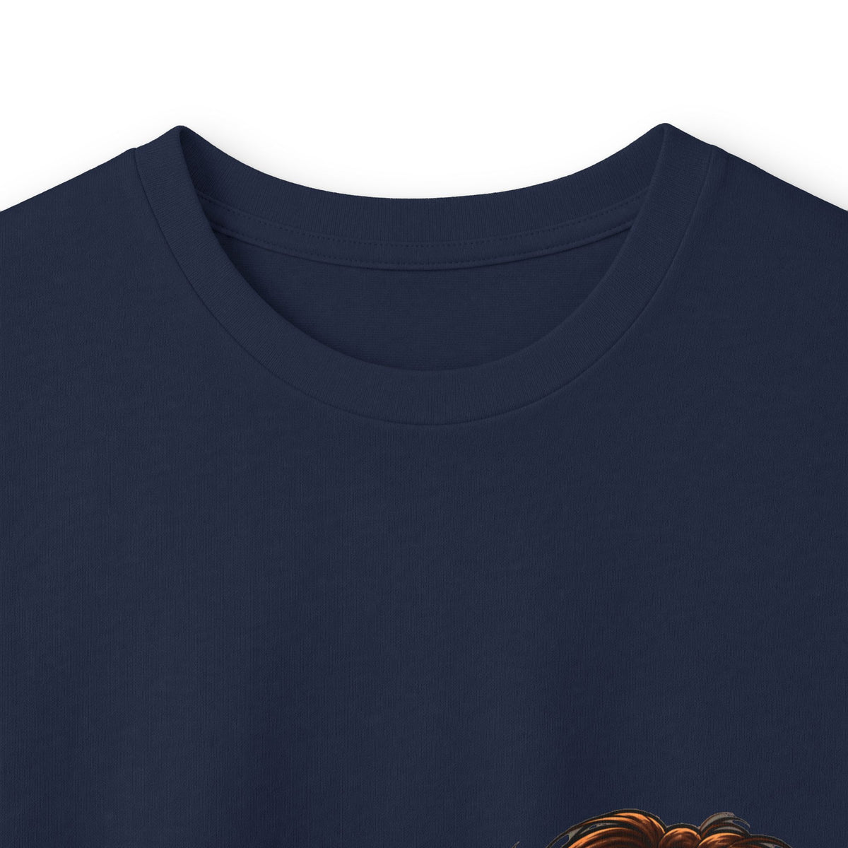 Papa's Grill — I'm Just Here For The Buns Long Sleeve Tee
