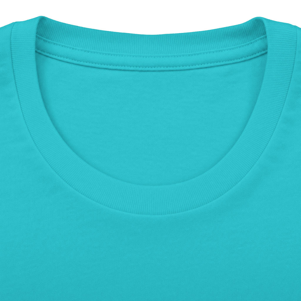 Papa's Grill — Offended By Effort Tee