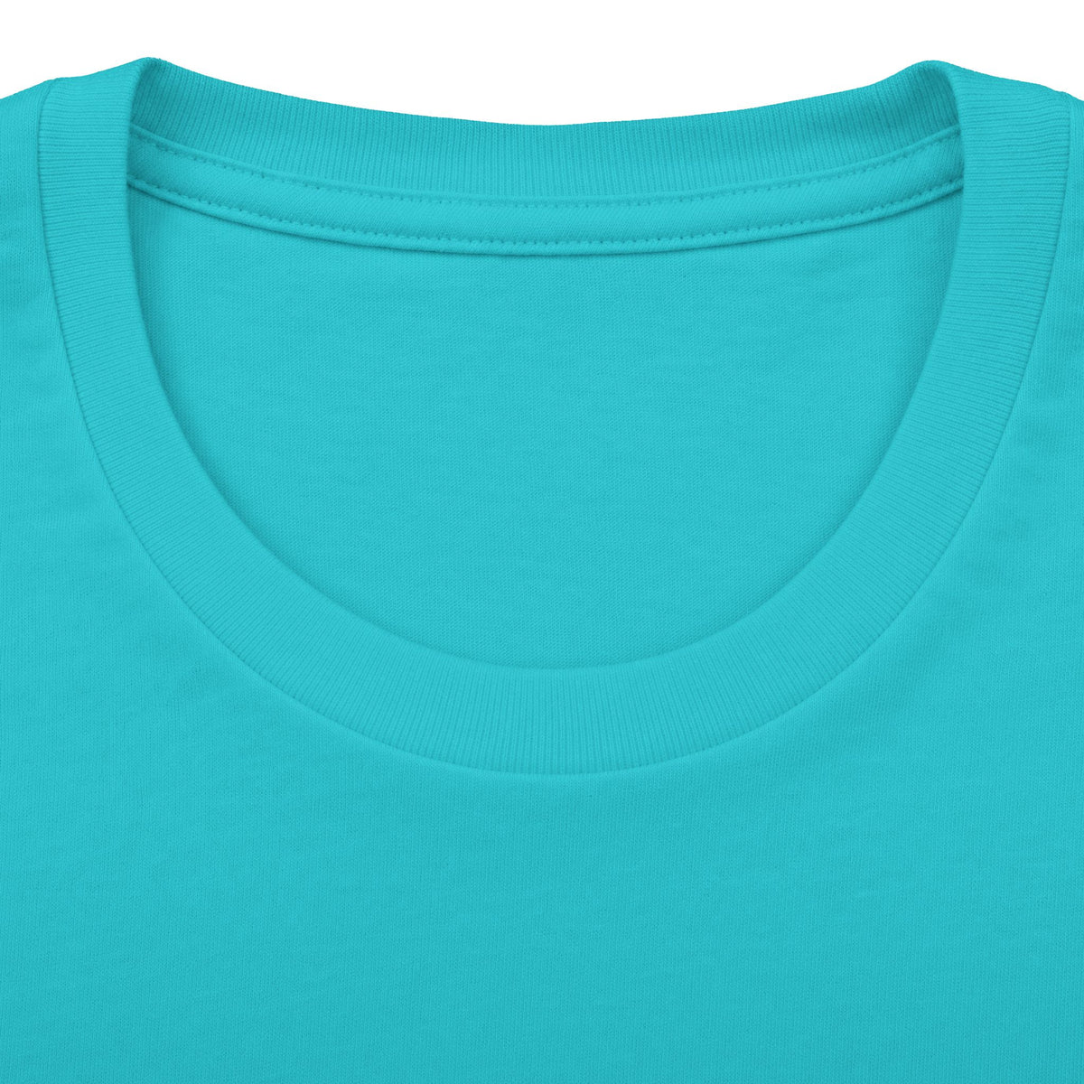 Papa's Grill — Offended By Effort Tee