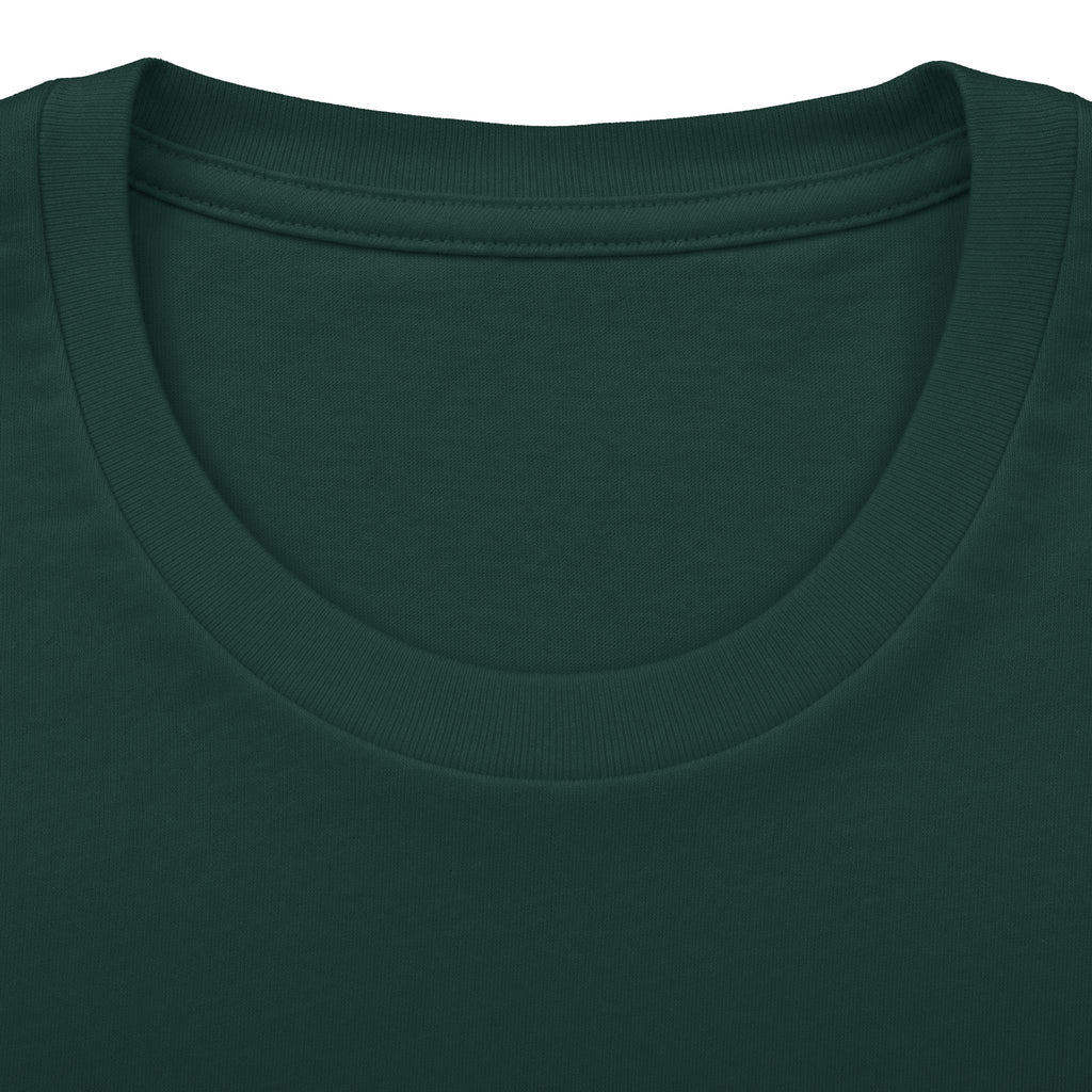 Papa's Grill — Offended By Effort Tee