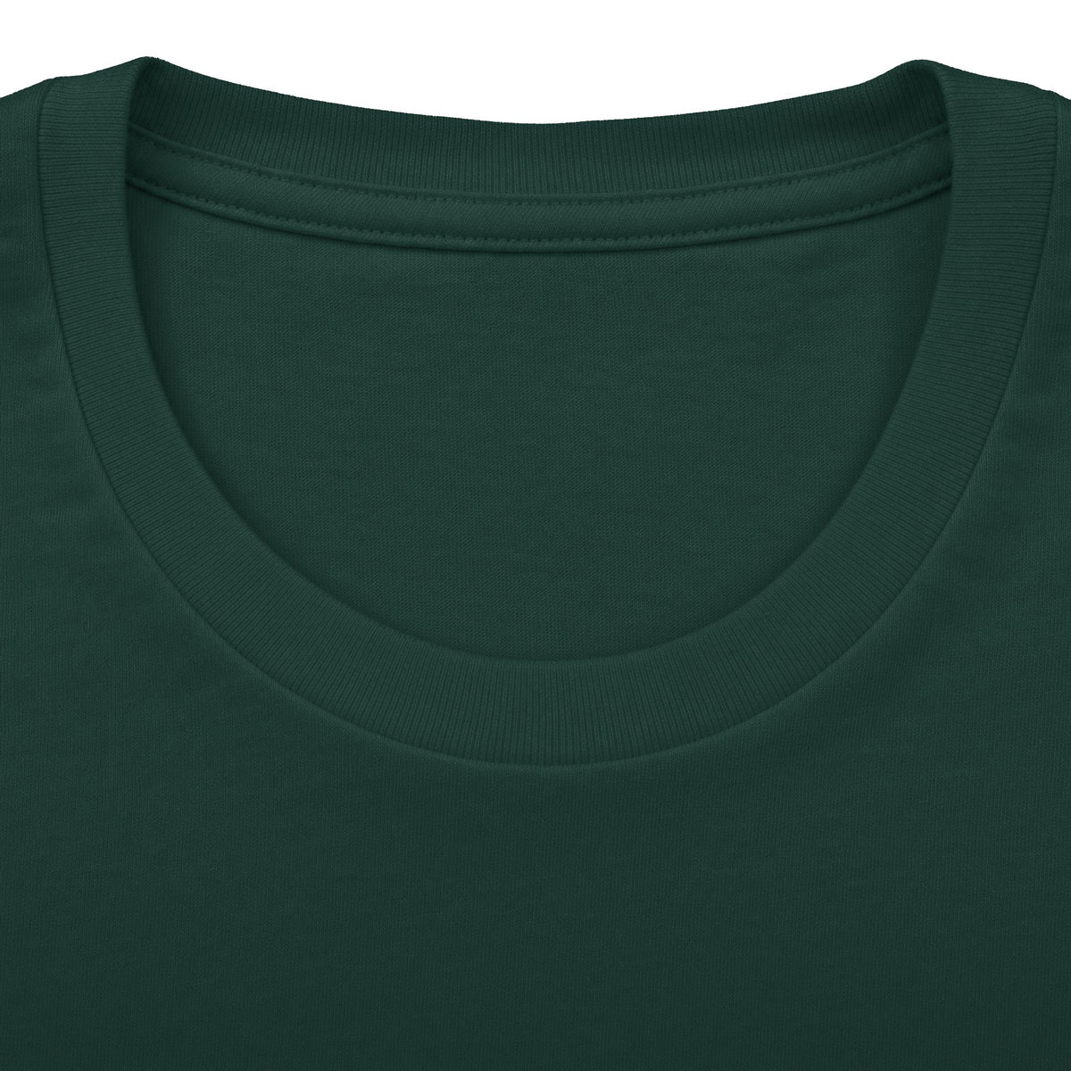 Papa's Grill — Offended By Effort Tee