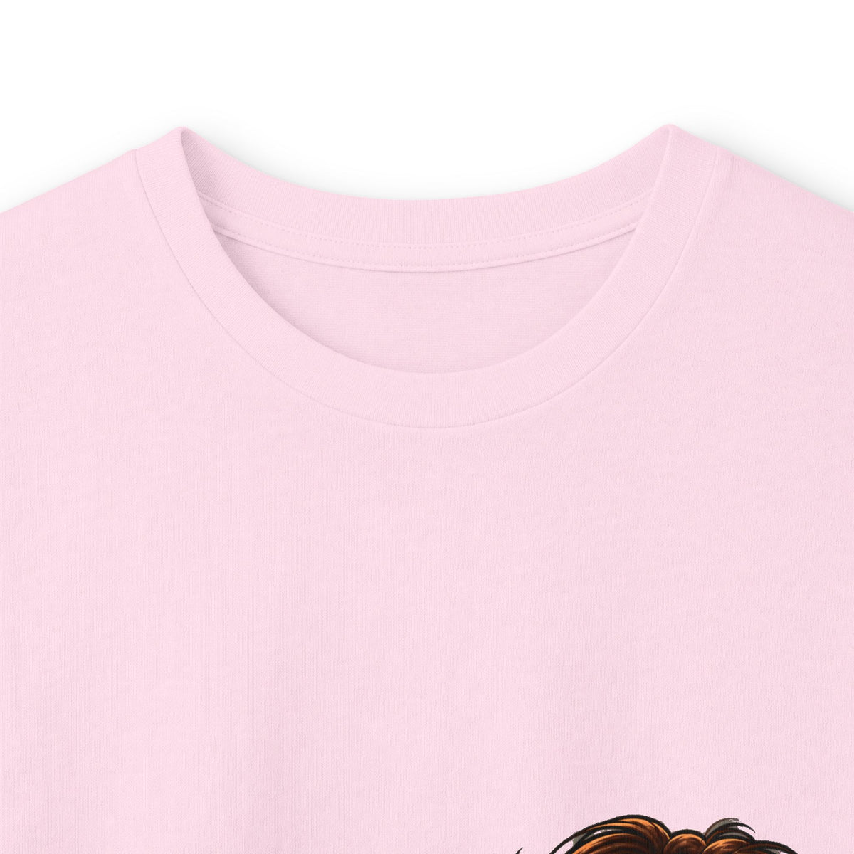 Papa's Grill — I'm Just Here For The Buns Long Sleeve Tee