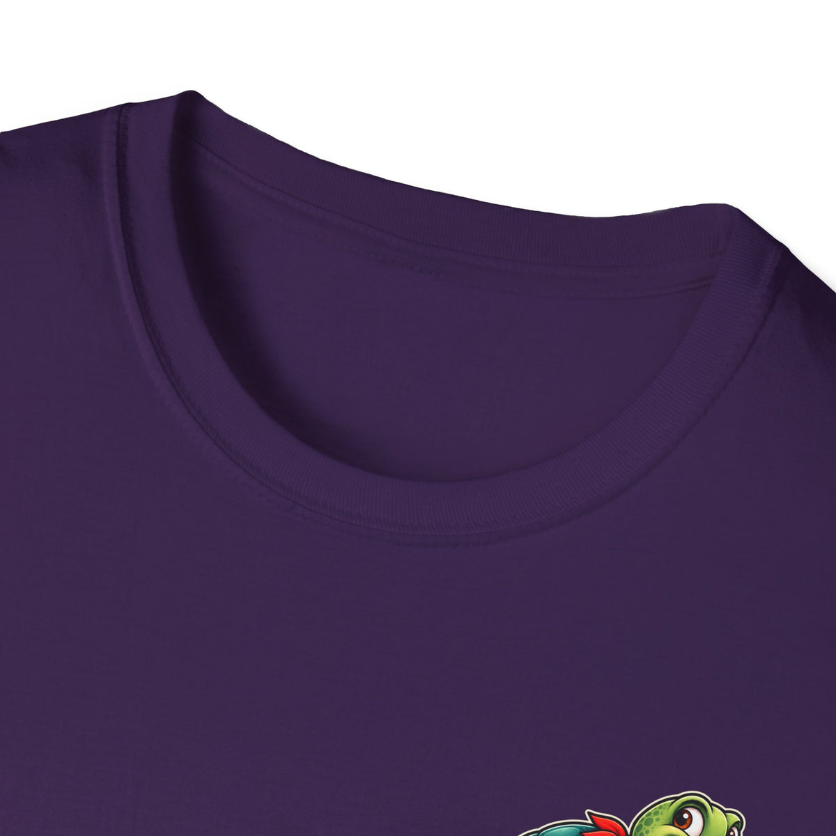 Papa's Grill — Slow Progress Tee