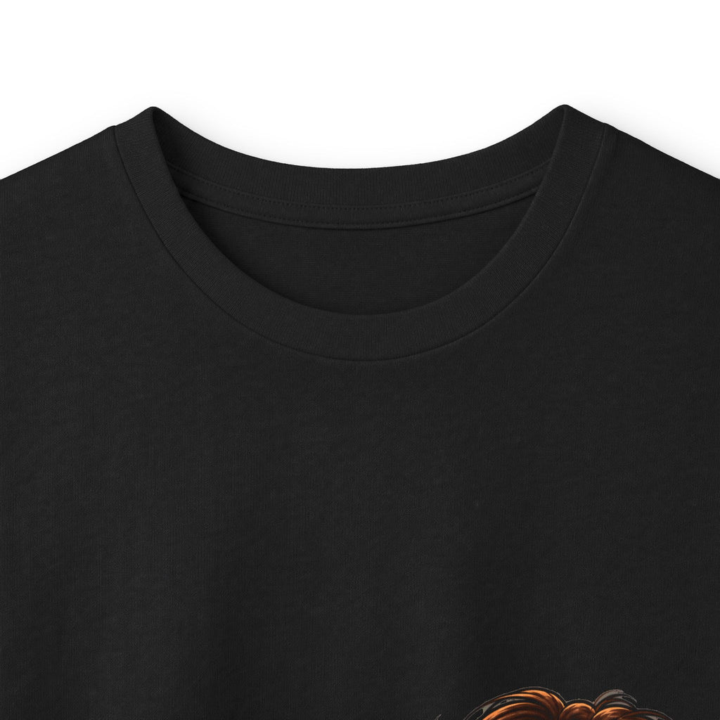 Papa's Grill — I'm Just Here For The Buns Long Sleeve Tee