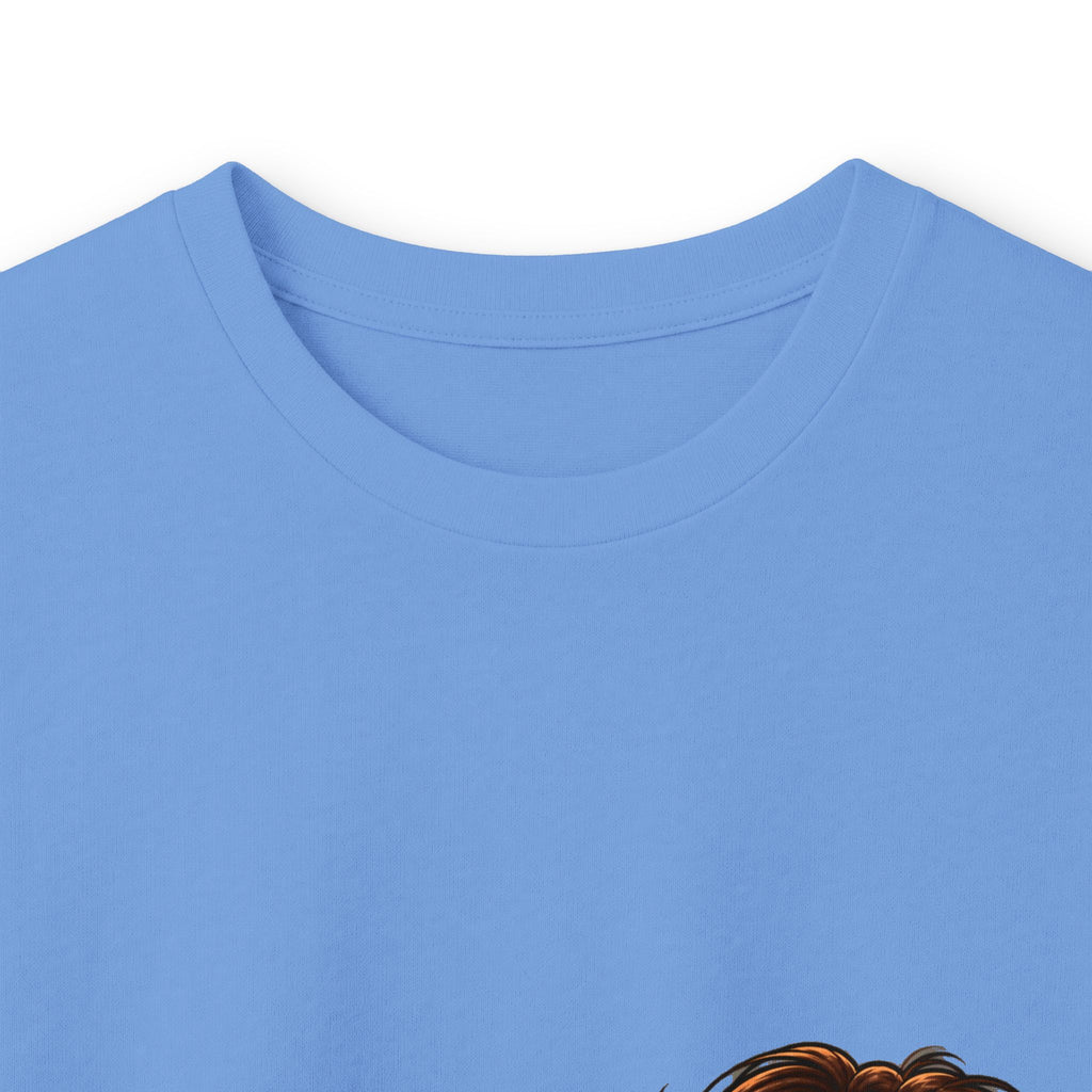Papa's Grill — I'm Just Here For The Buns Long Sleeve Tee