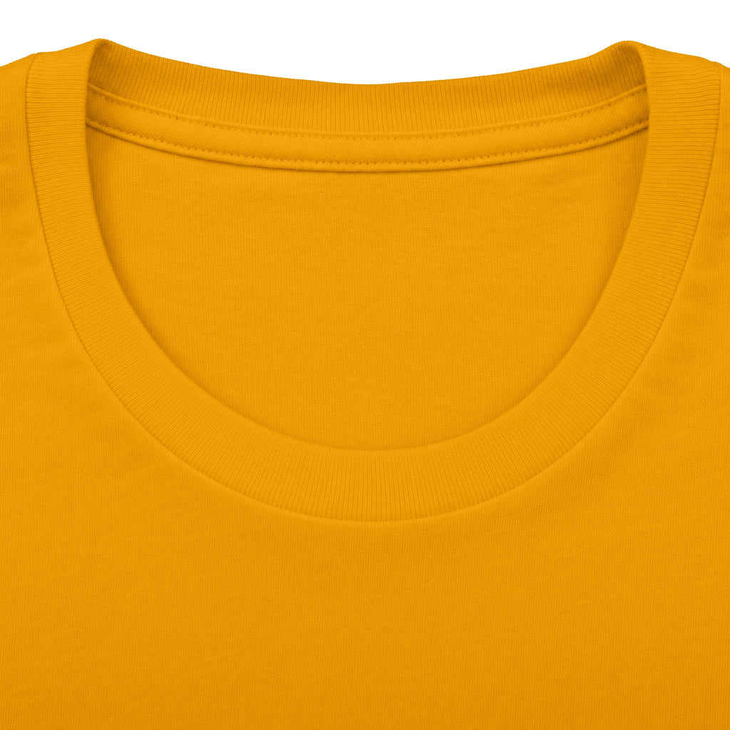 Papa's Grill — Offended By Effort Tee