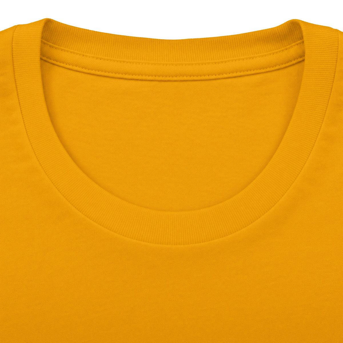Papa's Grill — Offended By Effort Tee
