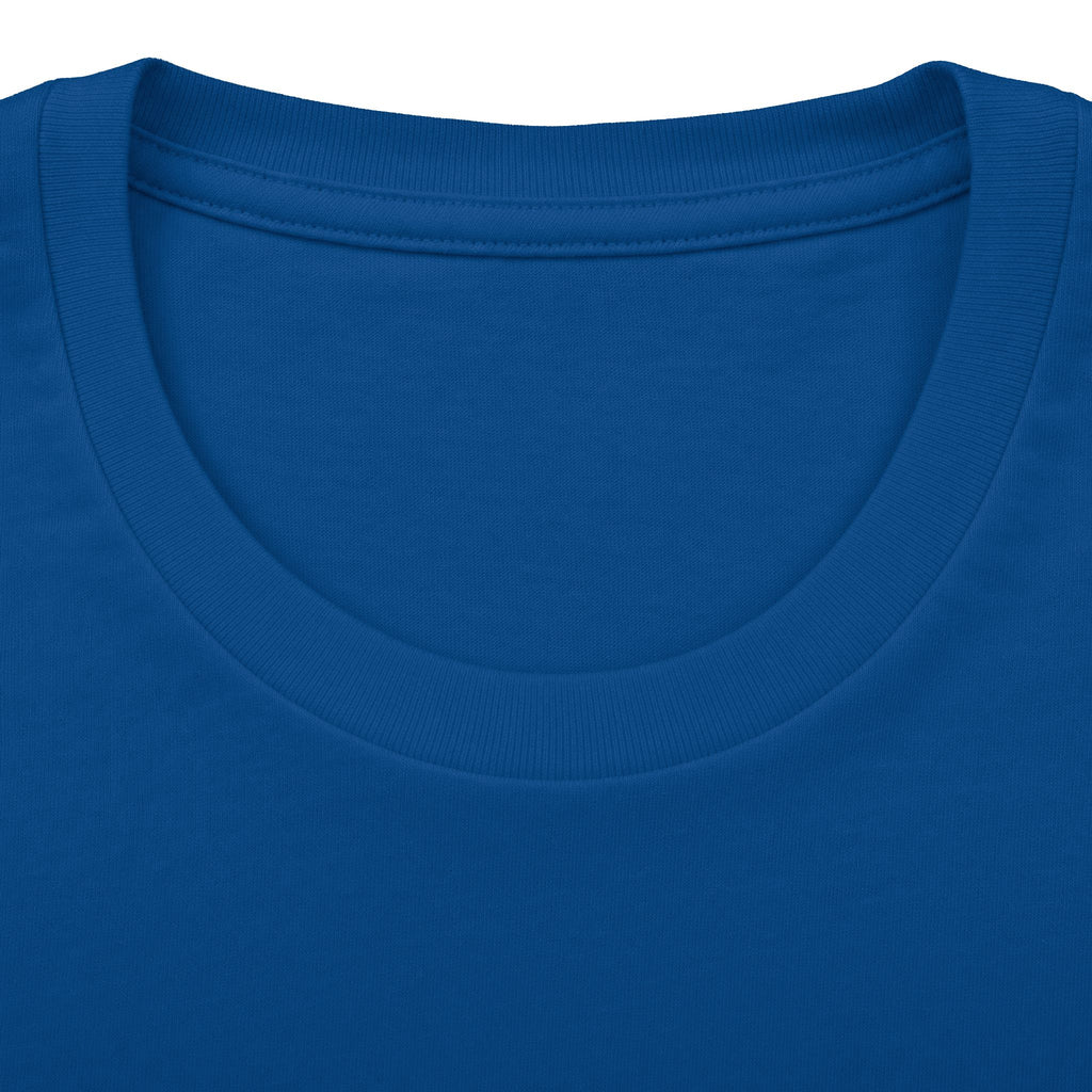 Papa's Grill — Offended By Effort Tee