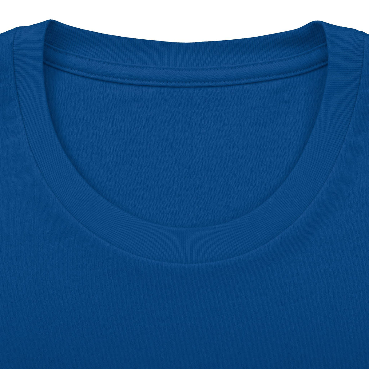 Papa's Grill — Offended By Effort Tee