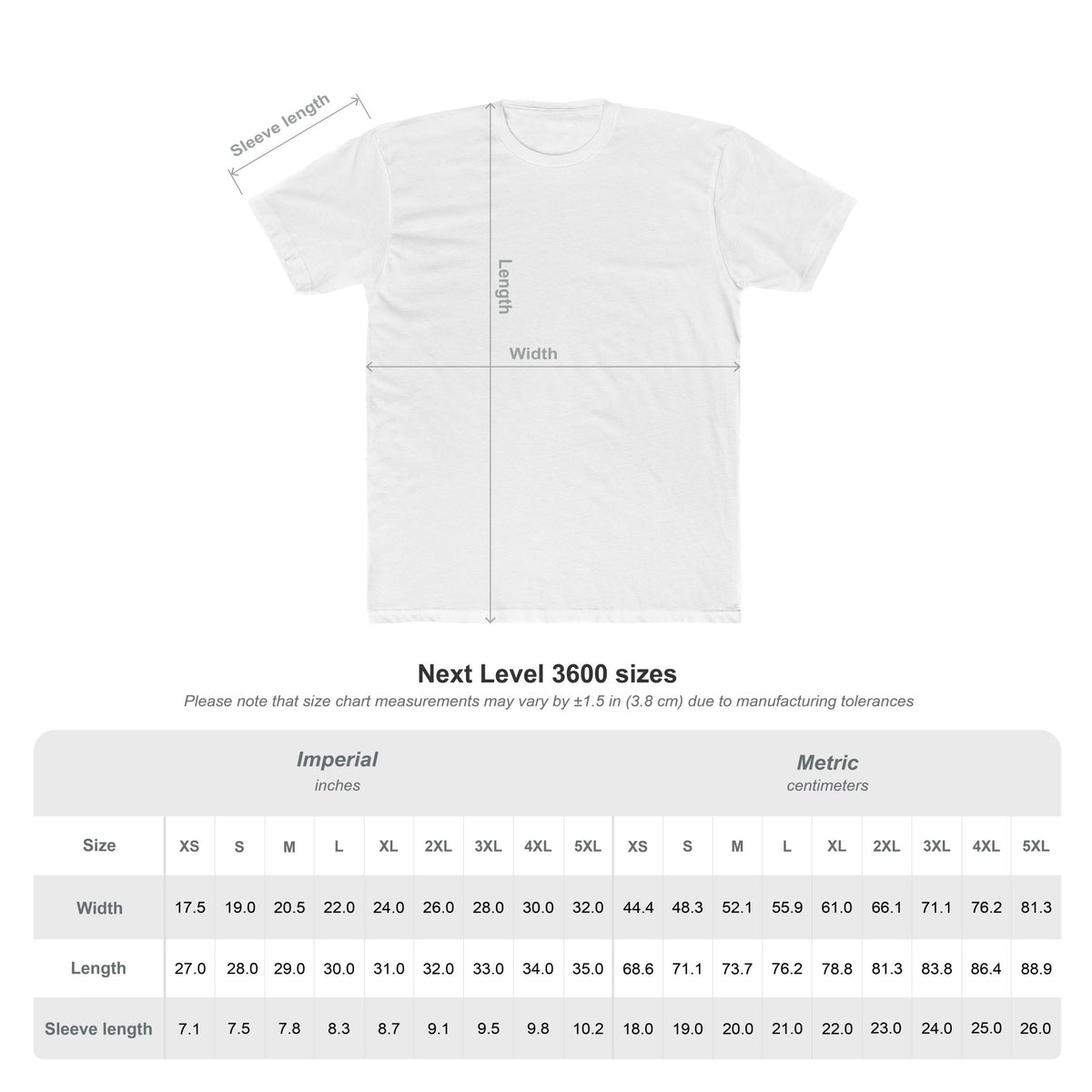 Papa's Grill — Put In The Work Tee