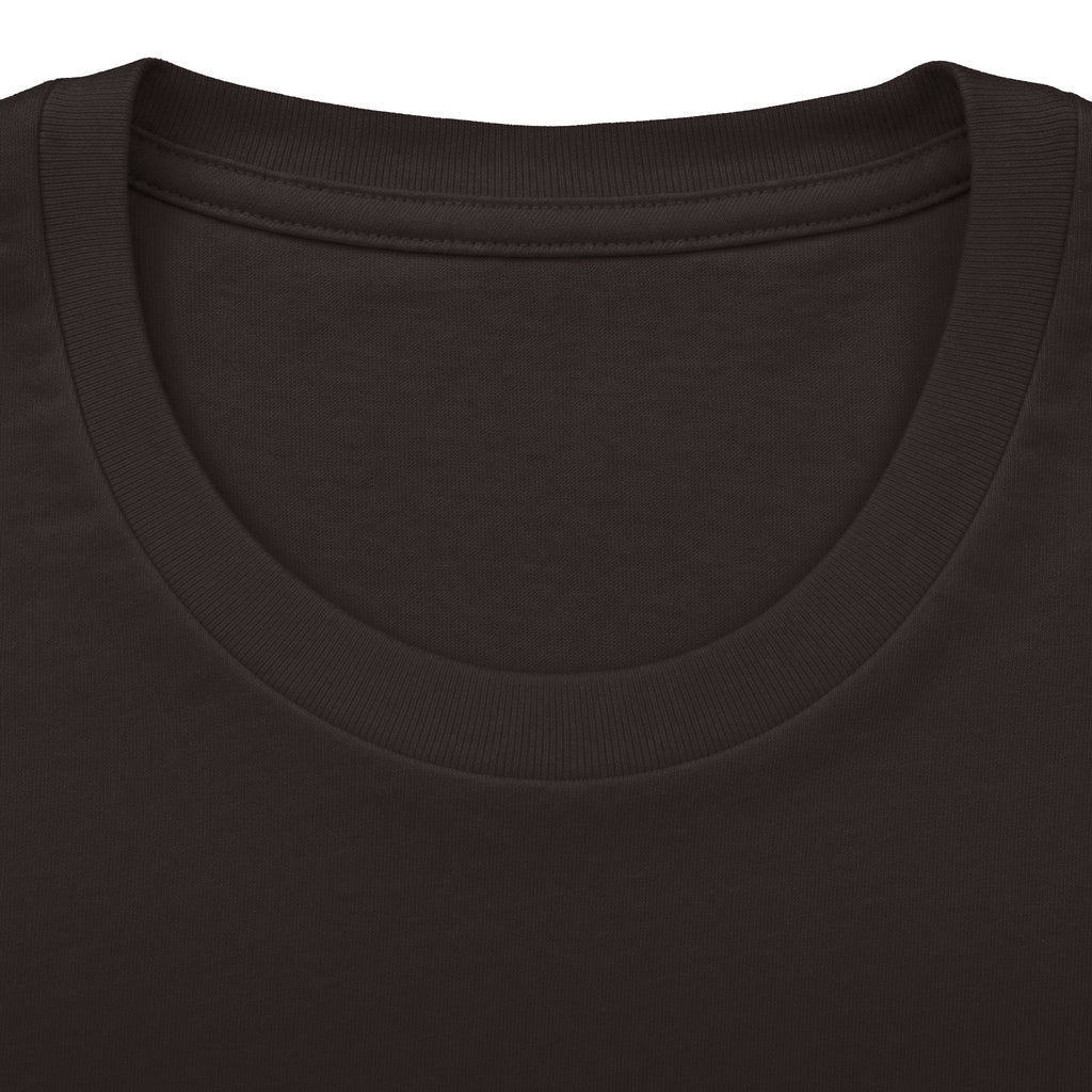 Papa's Grill — Offended By Effort Tee
