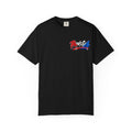 Papa's Grill — First To Answer Tee