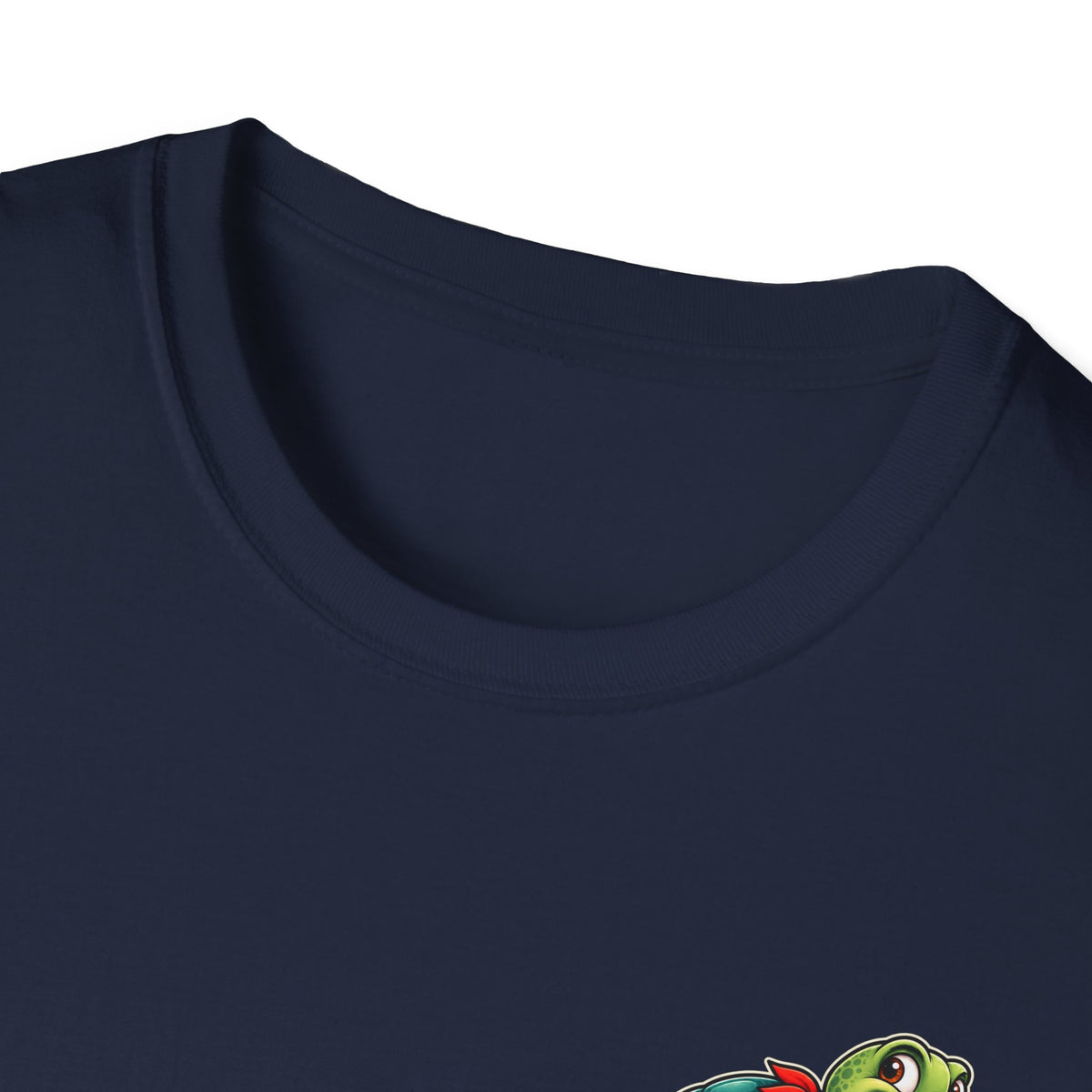 Papa's Grill — Slow Progress Tee