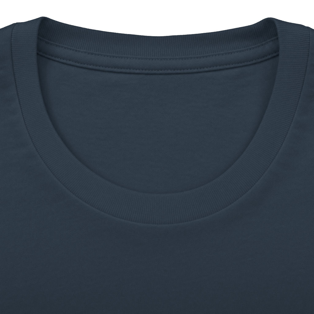 Papa's Grill — Offended By Effort Tee