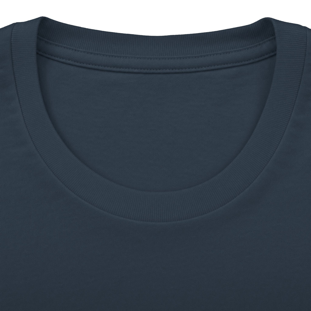 Papa's Grill — Offended By Effort Tee