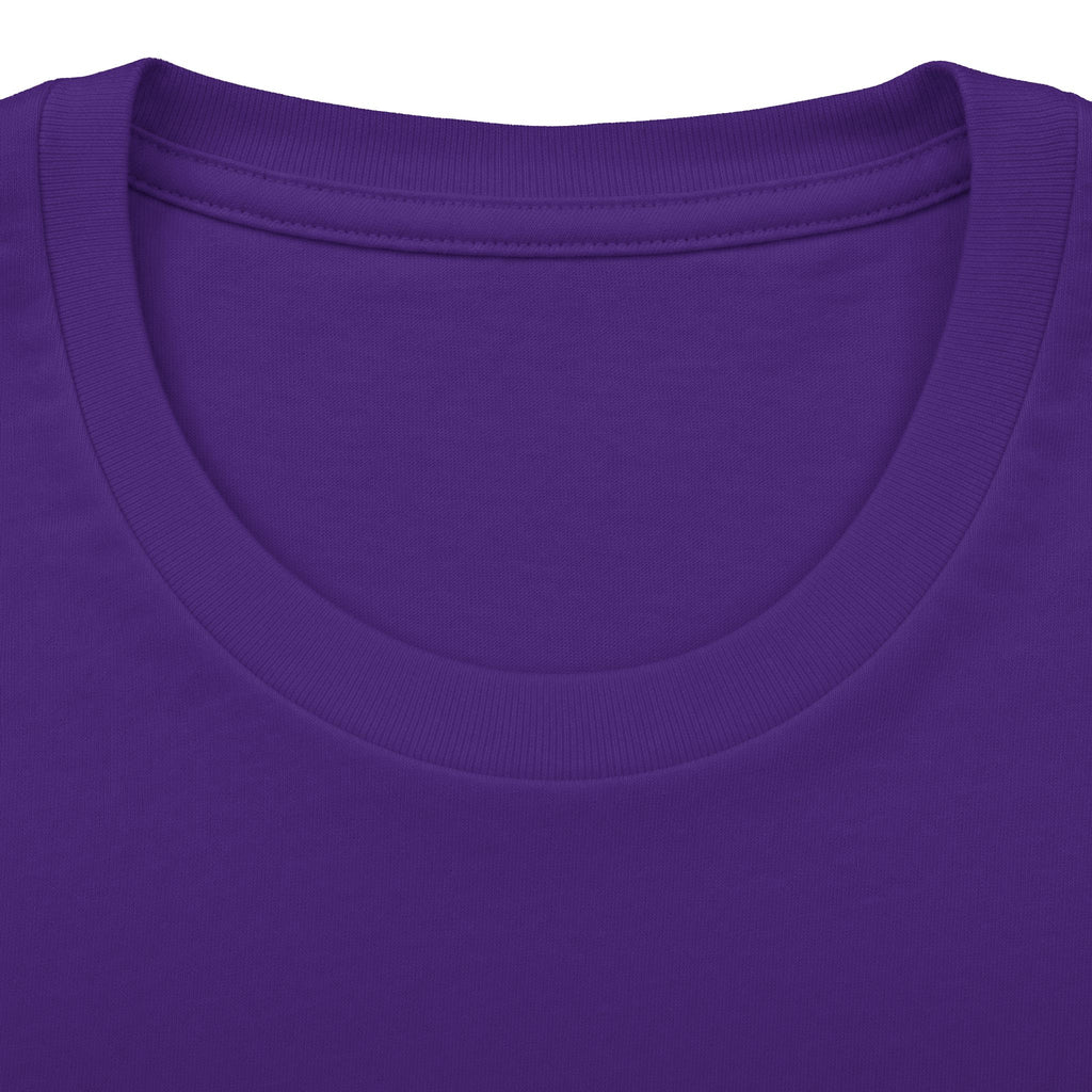 Papa's Grill — Offended By Effort Tee