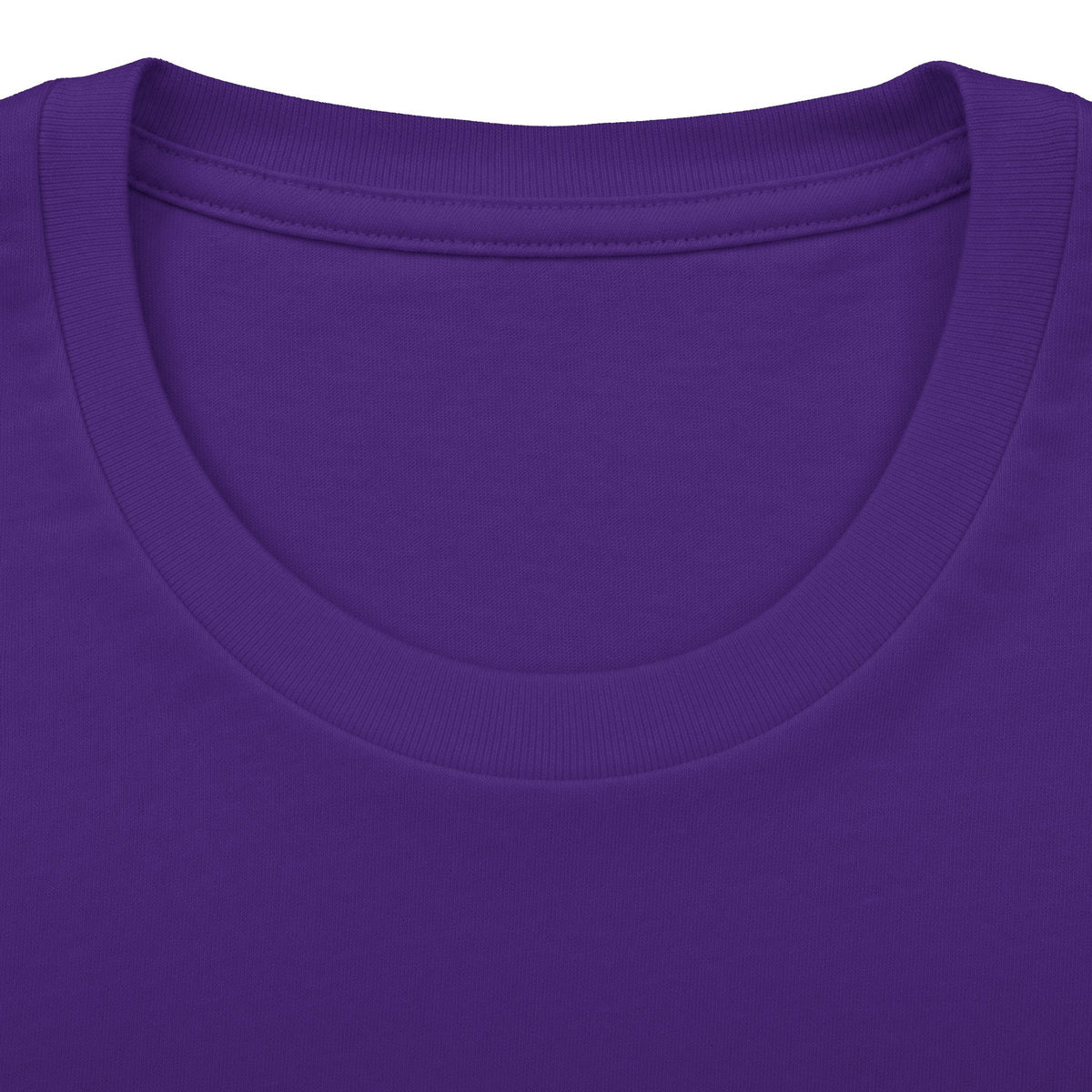 Papa's Grill — Offended By Effort Tee