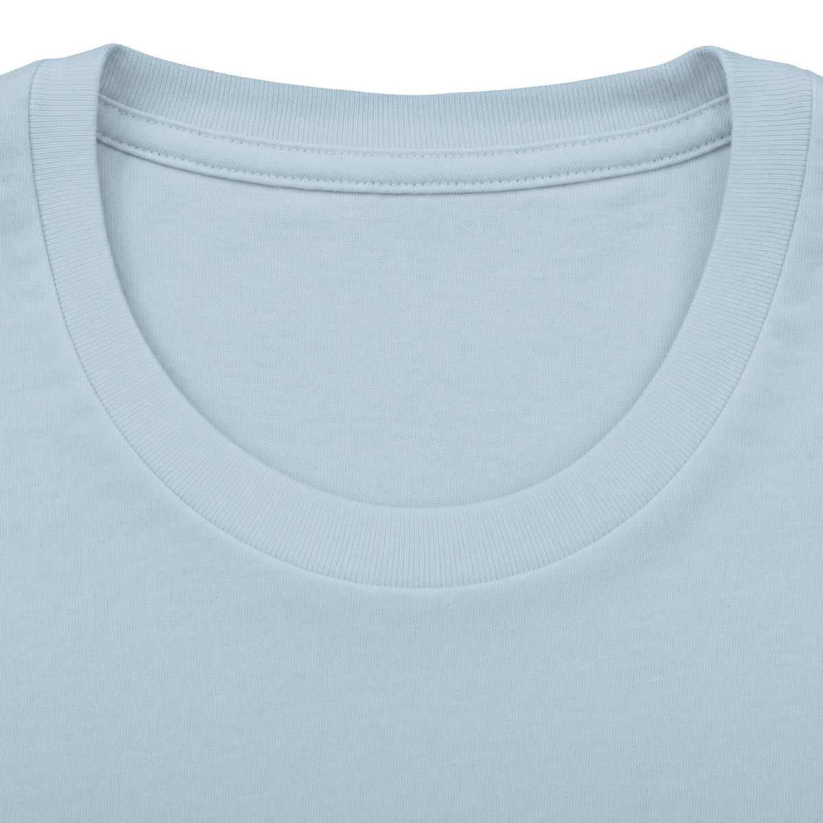 Papa's Grill — Offended By Effort Tee