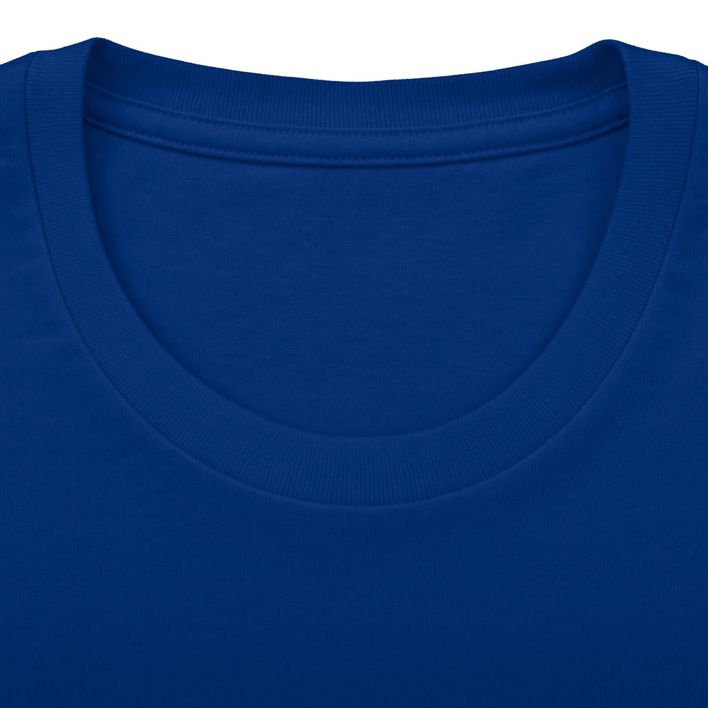 Papa's Grill — Offended By Effort Tee