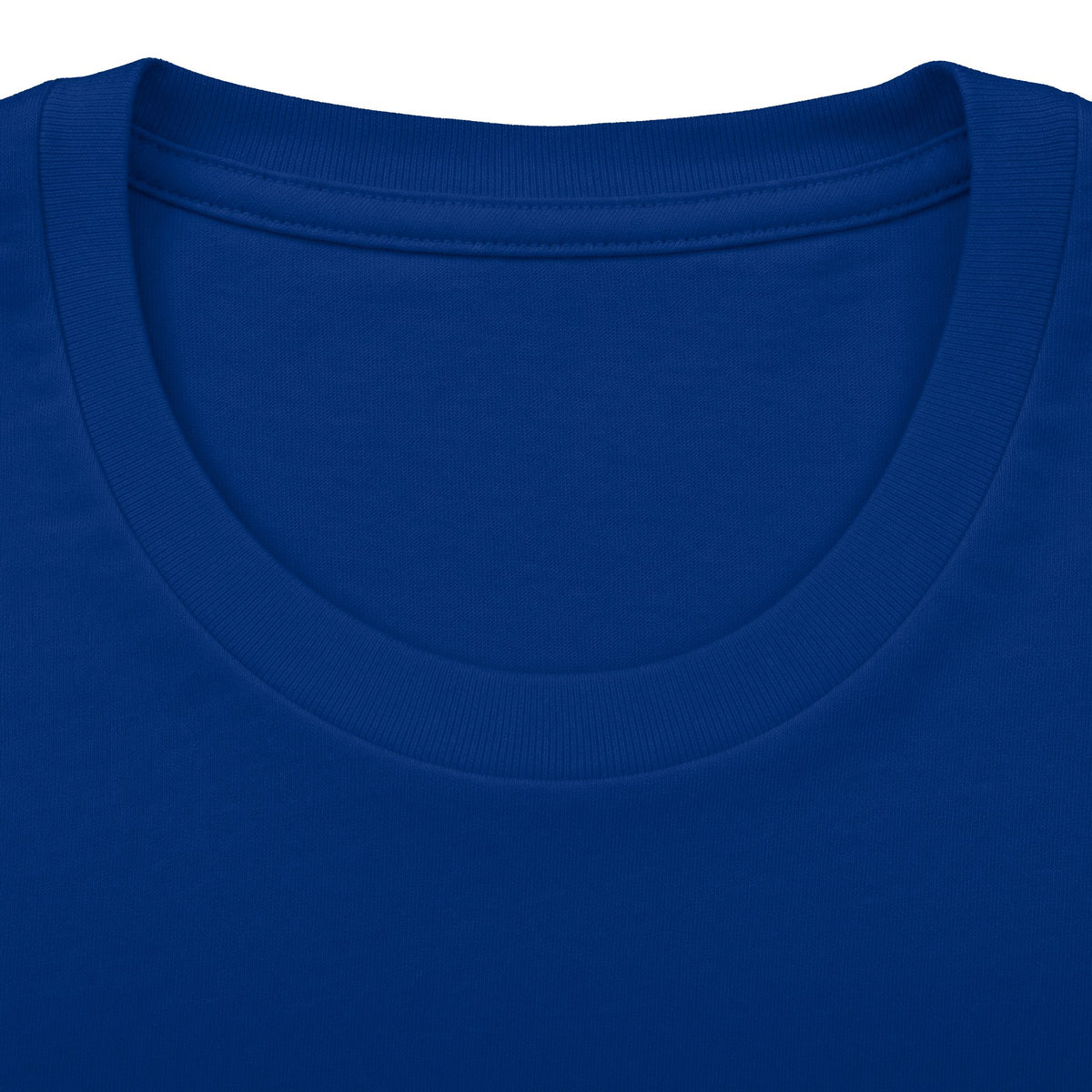 Papa's Grill — Offended By Effort Tee