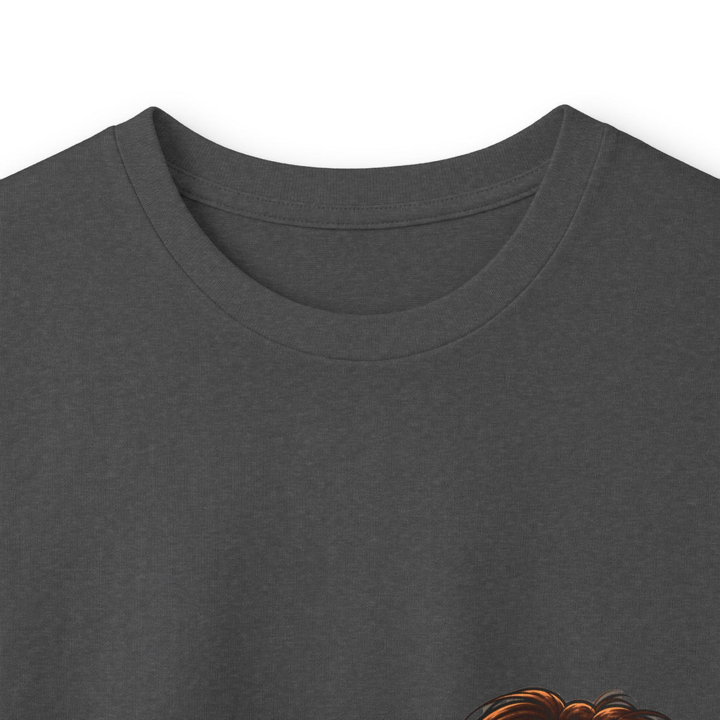 Papa's Grill — I'm Just Here For The Buns Long Sleeve Tee