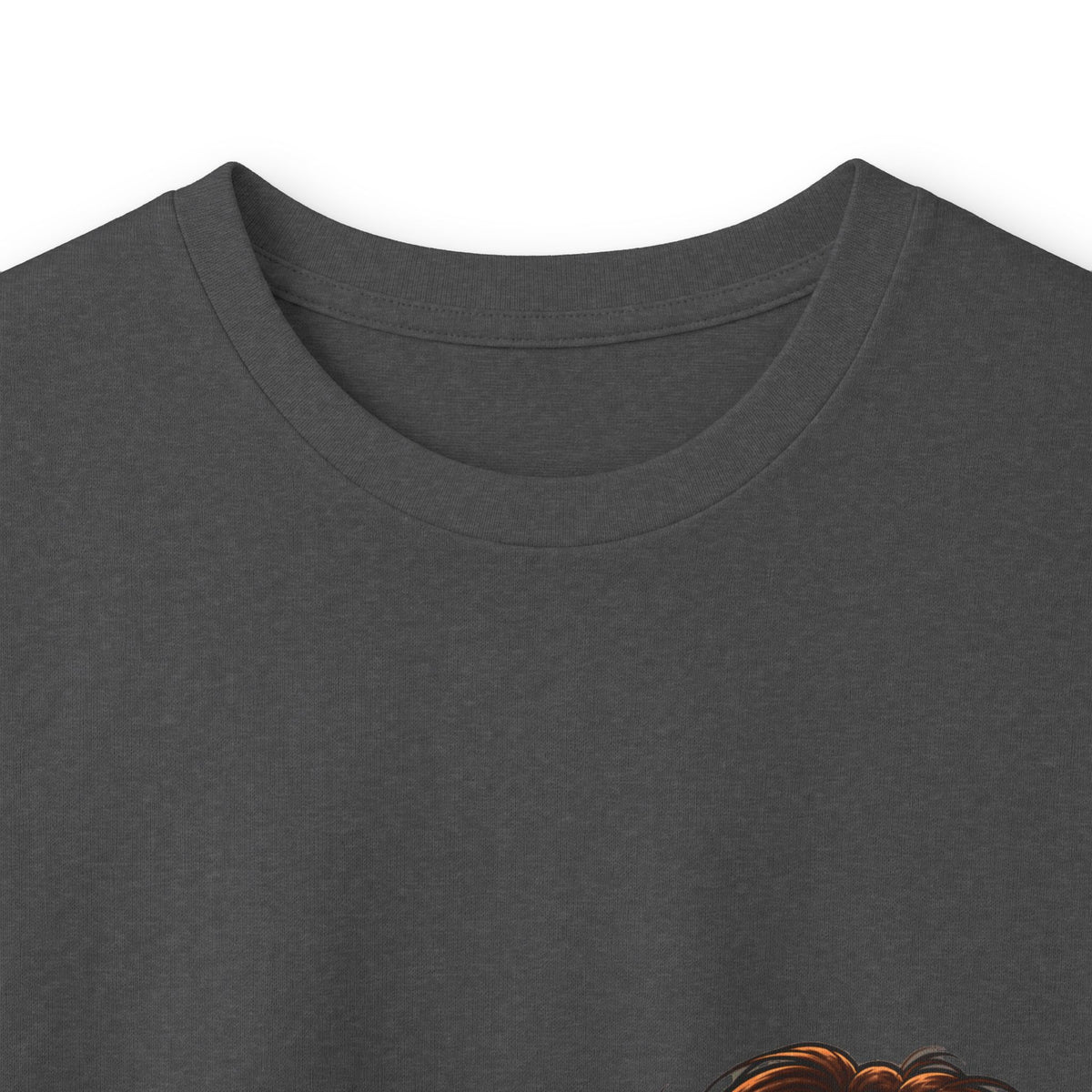 Papa's Grill — I'm Just Here For The Buns Long Sleeve Tee