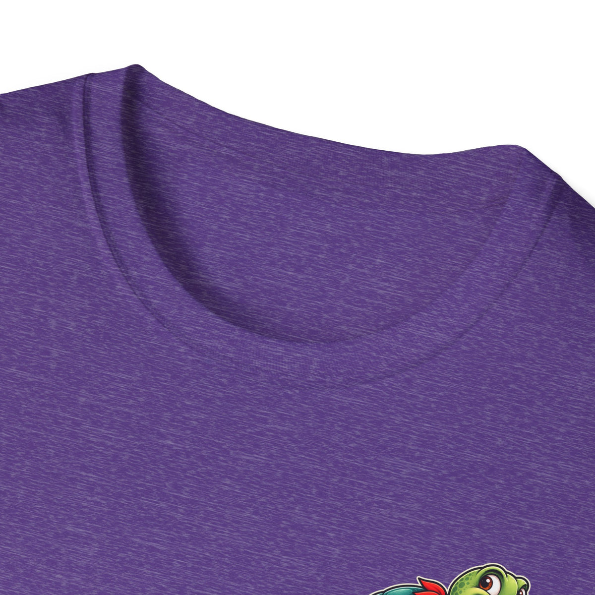 Papa's Grill — Slow Progress Tee