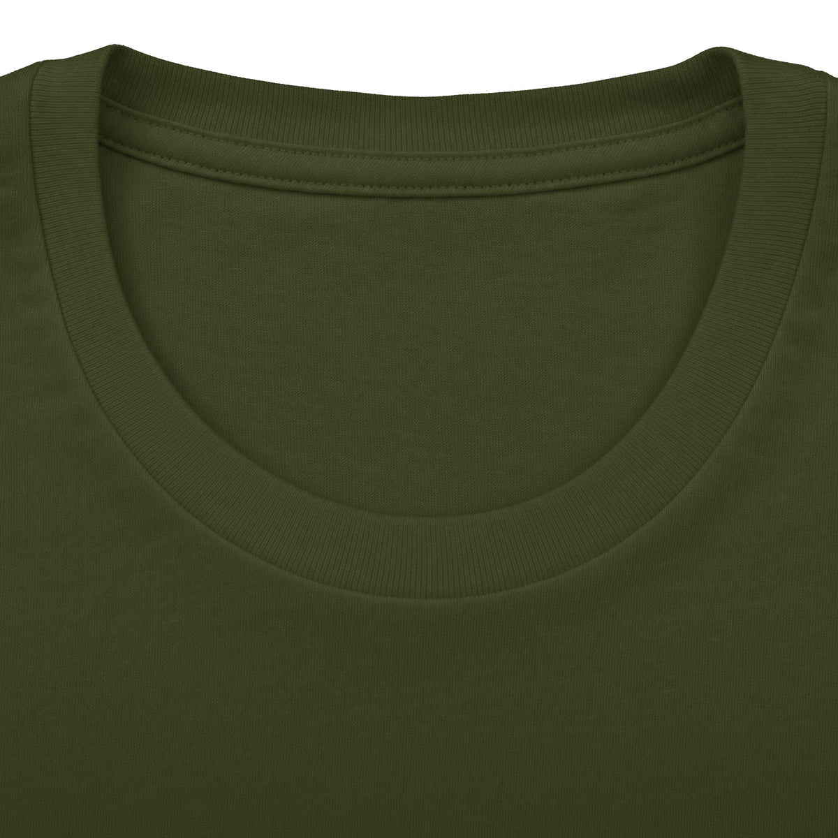 Papa's Grill — Offended By Effort Tee